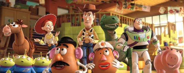 #nivocaption1_93 toystory
