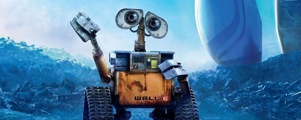 #nivocaption3_93 walle